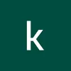 kararkarar7295