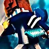 ya_pidaracka