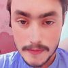 hassankhan11126