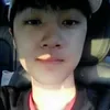 jays_wf