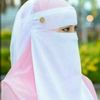fima.jannat