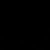 syntxc.1