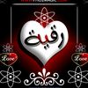 raoqi.alrisi