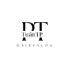 TuanTP-hairsalon