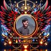 mahar_mudassir2