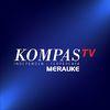 Kompas TV Merauke