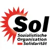 Sol Berlin