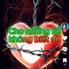 havinhhoa