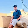 mahfuzofficial26