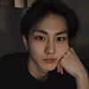 diffa_12