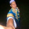 anak_kuitan002
