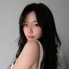 yeolan__