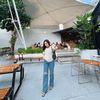 bunga_mekar0088