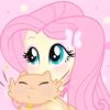 xx.urpinkdemon.xx