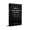 Giáo Lý đạo Phật Thiền Tông