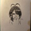 kirinart1