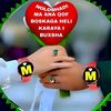 ubaxqueney3