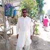 ahemadbaloch60