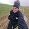 0to100km