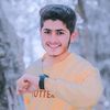 mr.mehmoodlala7