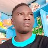 user82449269328203