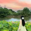 ngu_stzhihu
