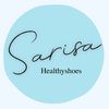 sarisa3589