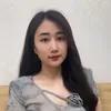 kyubokyu