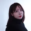 sophie09.03