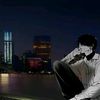 rifky_304