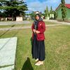 sucyatira20