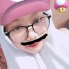 fiis2107