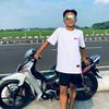 bapeng_v2