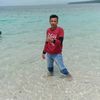 heytayoooo61