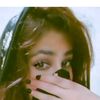 user5825225093015
