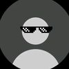 mahnoor_sheikh_22