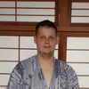 andrzejkisiel78