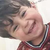 user133078729721