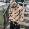 lil.omar._