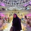 nor_janah04