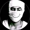 user8299053074120