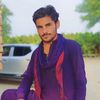 imranchandio386