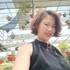 myhuyen2230