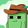 siv_animation