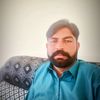 muhmmadusmangujjar786