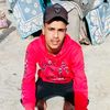 muhammadrambo1_