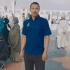 user806121670143