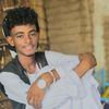 wad.ali634