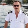 poyraz_1079