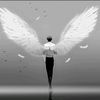 darknessx55